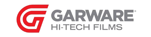 Garware