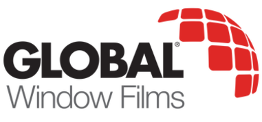 Global